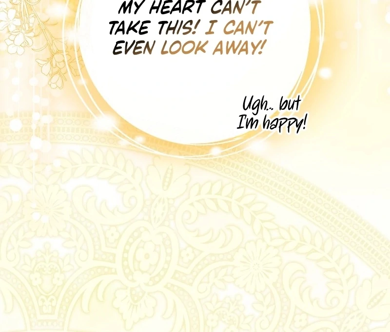 Sub Male Lead, Come to My Bed Chapter 34 - page 83