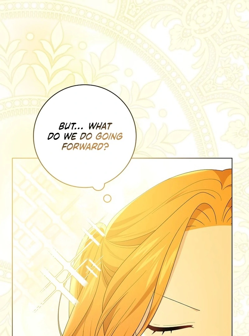 Sub Male Lead, Come to My Bed Chapter 34 - page 84