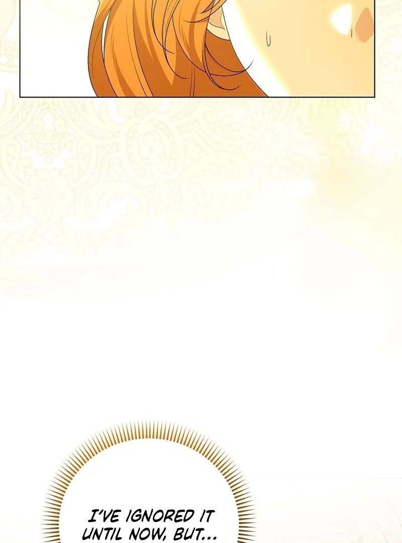 Sub Male Lead, Come to My Bed Chapter 34 - page 85