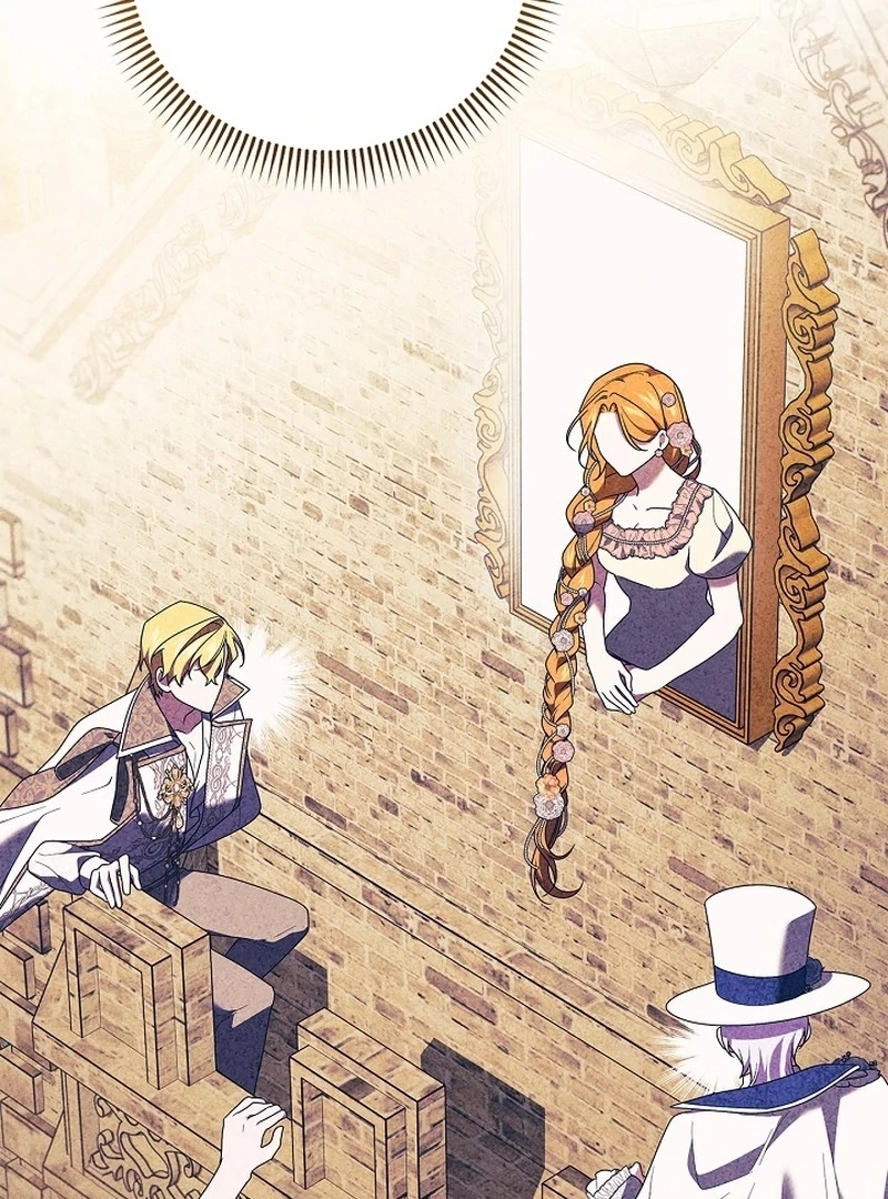 Sub Male Lead, Come to My Bed Chapter 34 - page 86