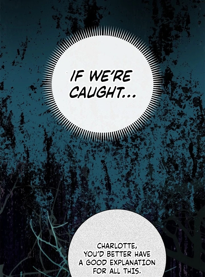 Sub Male Lead, Come to My Bed Chapter 34 - page 88