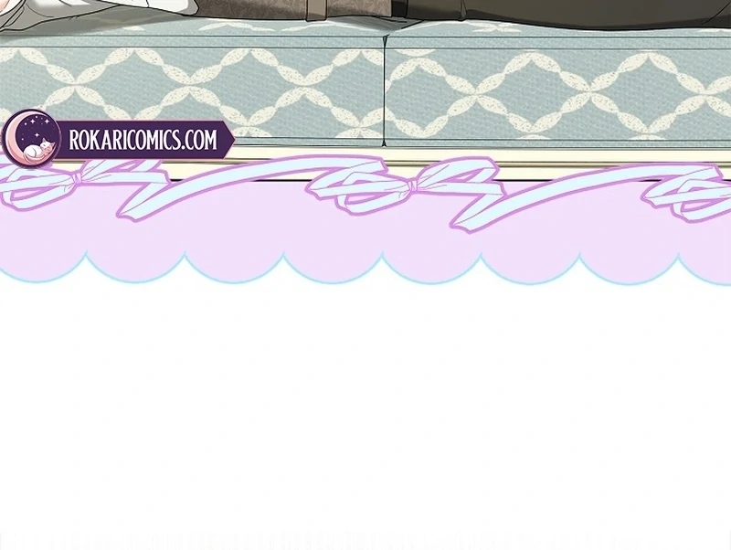 Sub Male Lead, Come to My Bed Chapter 34 - page 8