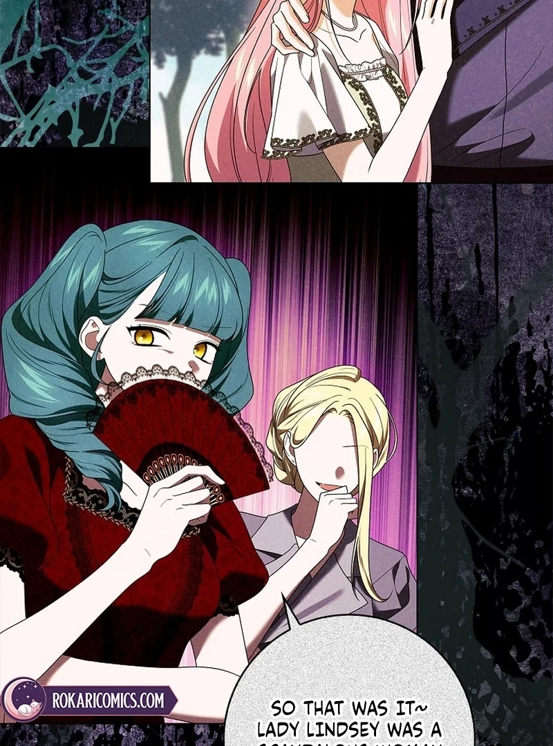 Sub Male Lead, Come to My Bed Chapter 34 - page 90