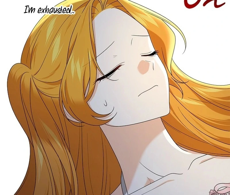 Sub Male Lead, Come to My Bed Chapter 34 - page 92