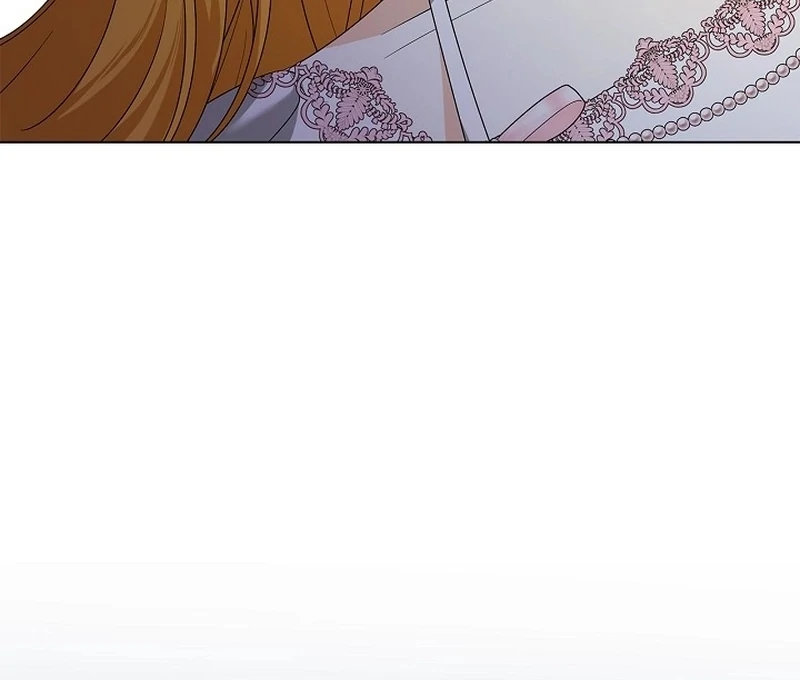 Sub Male Lead, Come to My Bed Chapter 34 - page 93