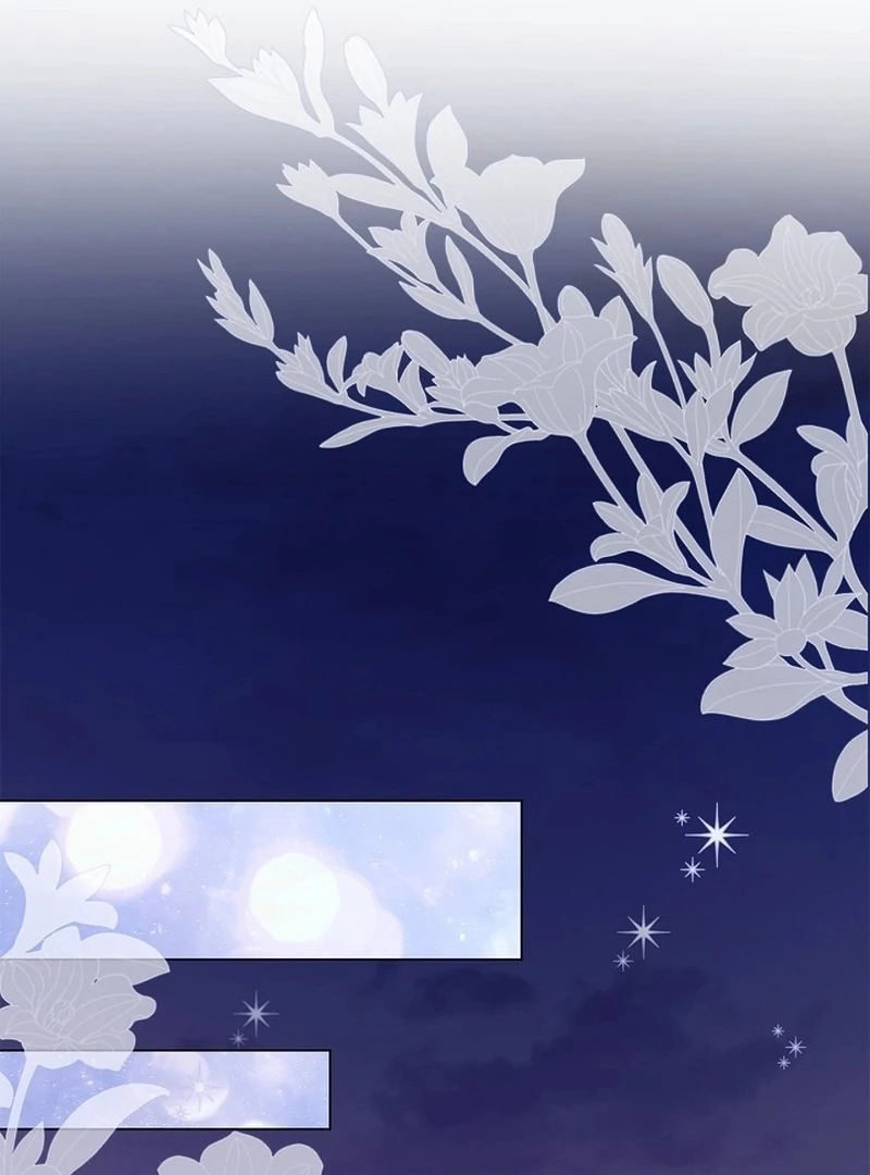 Sub Male Lead, Come to My Bed Chapter 34 - page 94