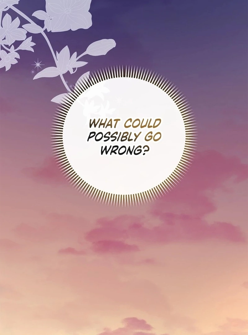 Sub Male Lead, Come to My Bed Chapter 34 - page 95