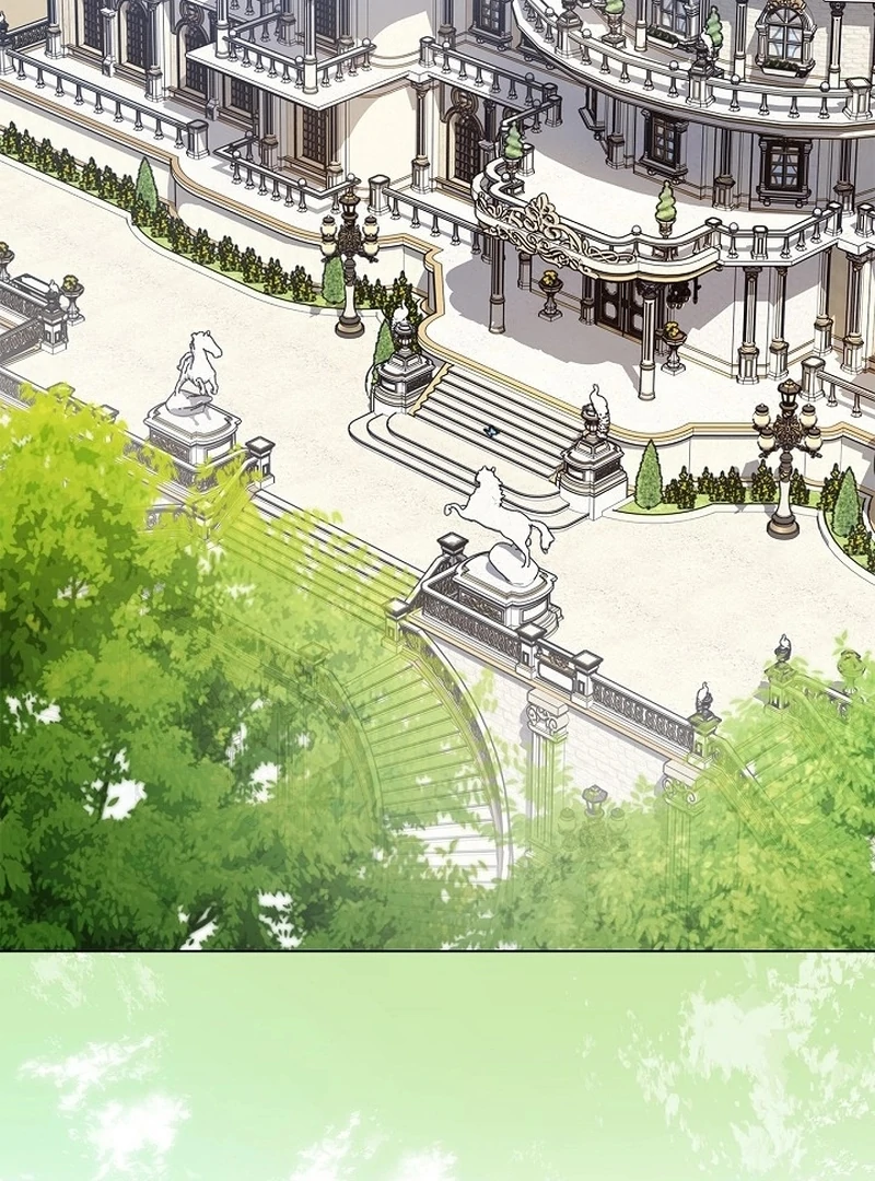 Sub Male Lead, Come to My Bed Chapter 34 - page 97