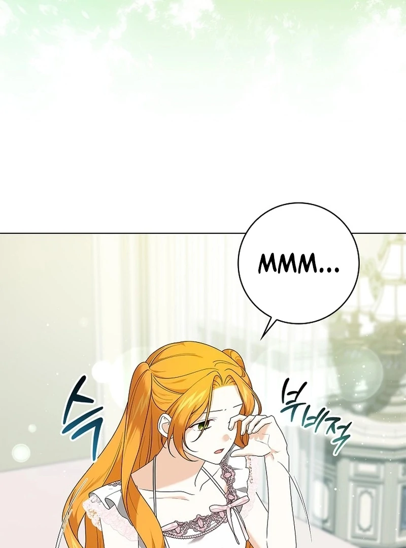 Sub Male Lead, Come to My Bed Chapter 34 - page 98