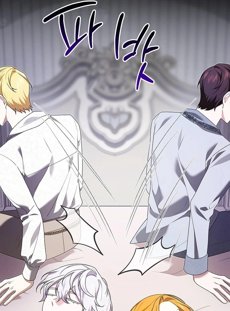 Sub Male Lead, Come to My Bed Chapter 35 - page 9