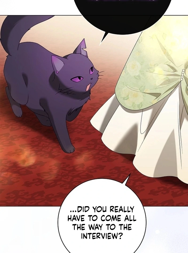 Sub Male Lead, Come to My Bed Chapter 35 - page 100