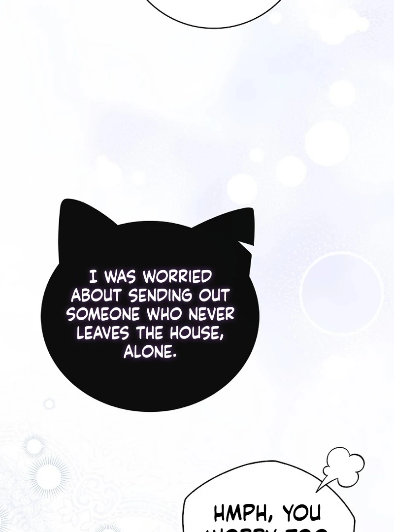 Sub Male Lead, Come to My Bed Chapter 35 - page 101