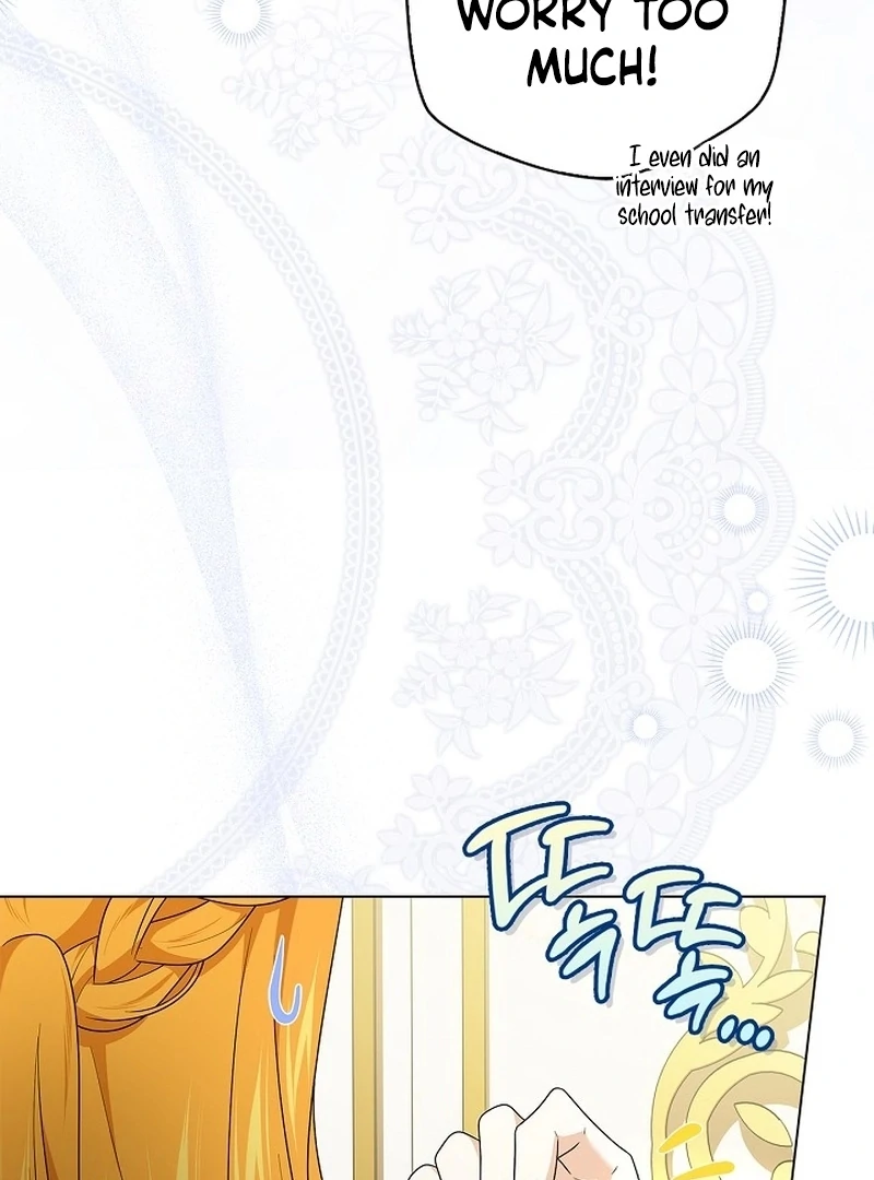 Sub Male Lead, Come to My Bed Chapter 35 - page 102