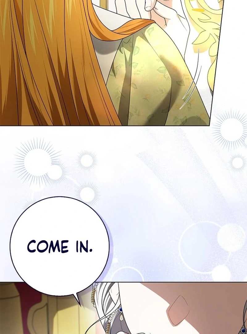 Sub Male Lead, Come to My Bed Chapter 35 - page 103