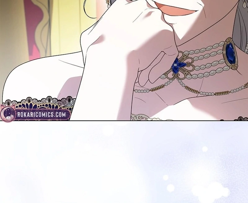 Sub Male Lead, Come to My Bed Chapter 35 - page 104