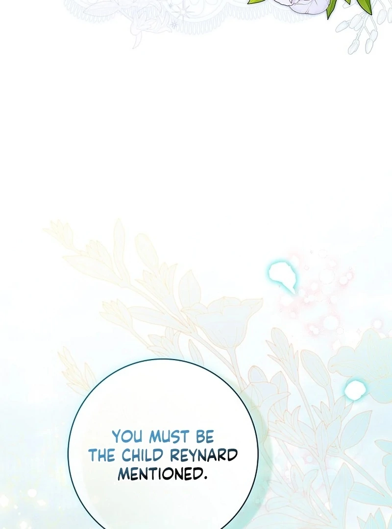 Sub Male Lead, Come to My Bed Chapter 35 - page 108