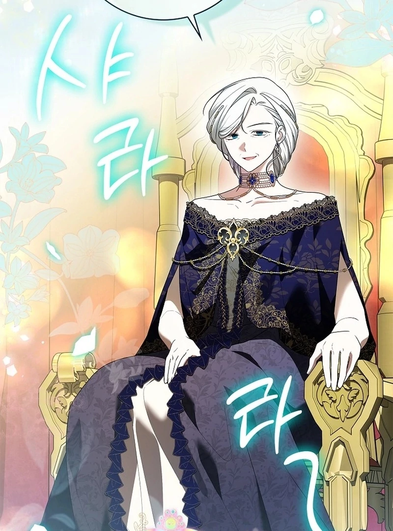 Sub Male Lead, Come to My Bed Chapter 35 - page 109