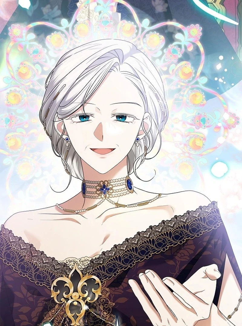 Sub Male Lead, Come to My Bed Chapter 35 - page 110