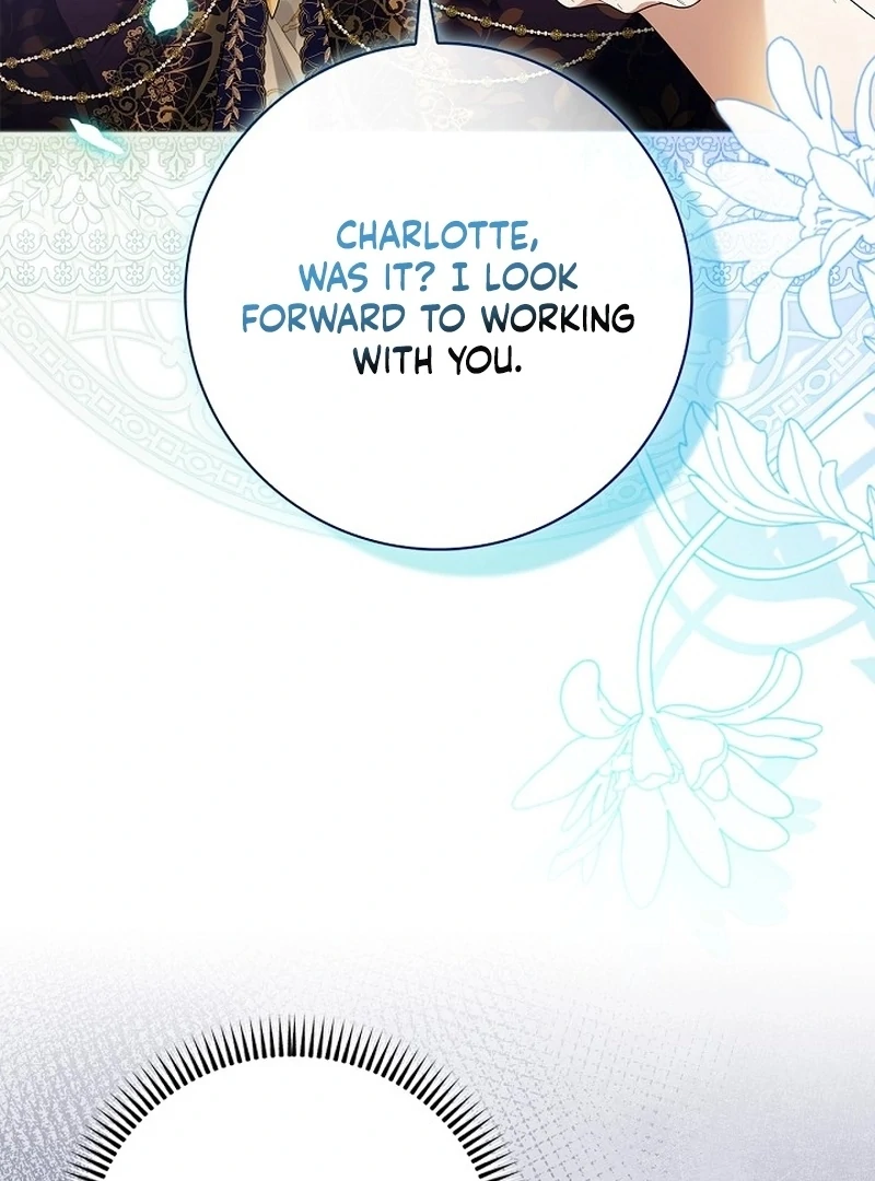 Sub Male Lead, Come to My Bed Chapter 35 - page 111