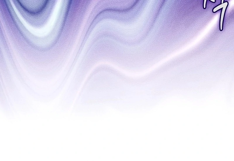 Sub Male Lead, Come to My Bed Chapter 35 - page 114