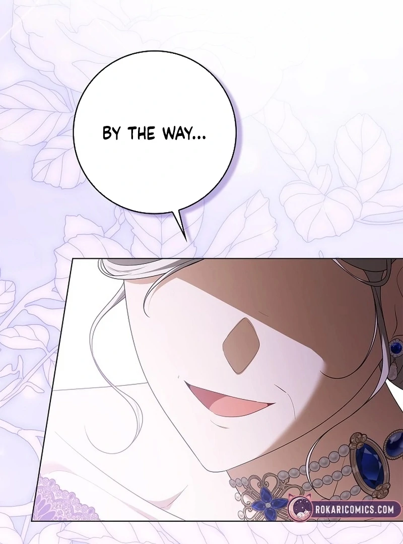 Sub Male Lead, Come to My Bed Chapter 35 - page 117