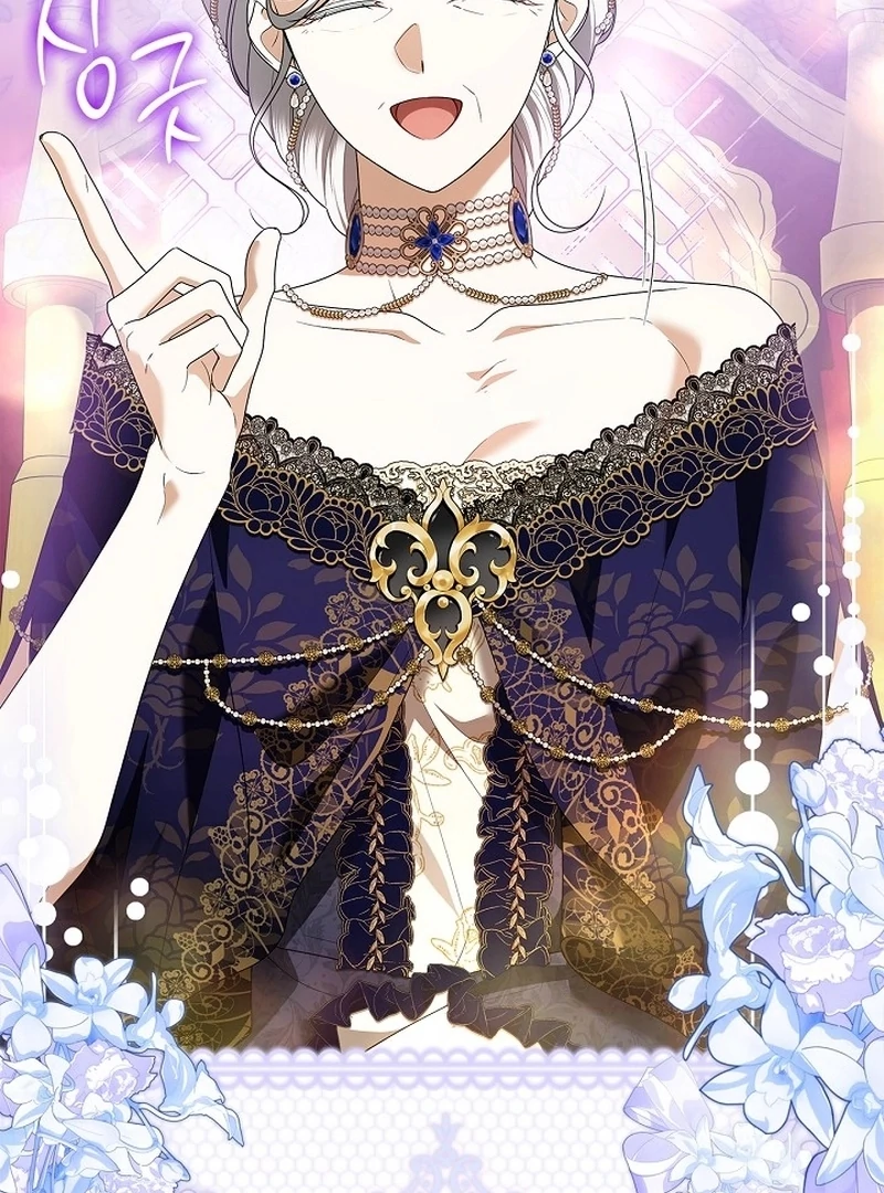 Sub Male Lead, Come to My Bed Chapter 35 - page 119