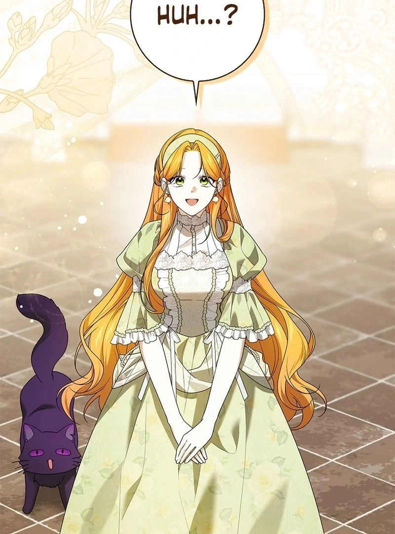 Sub Male Lead, Come to My Bed Chapter 35 - page 121