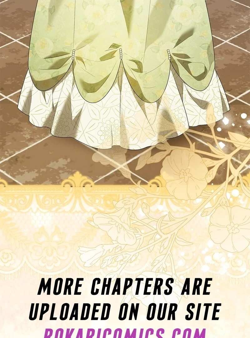 Sub Male Lead, Come to My Bed Chapter 35 - page 122