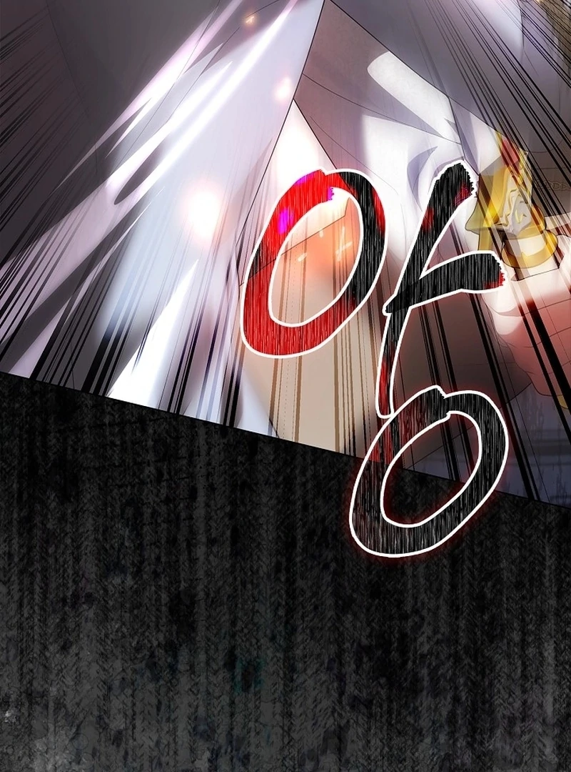 Sub Male Lead, Come to My Bed Chapter 35 - page 14