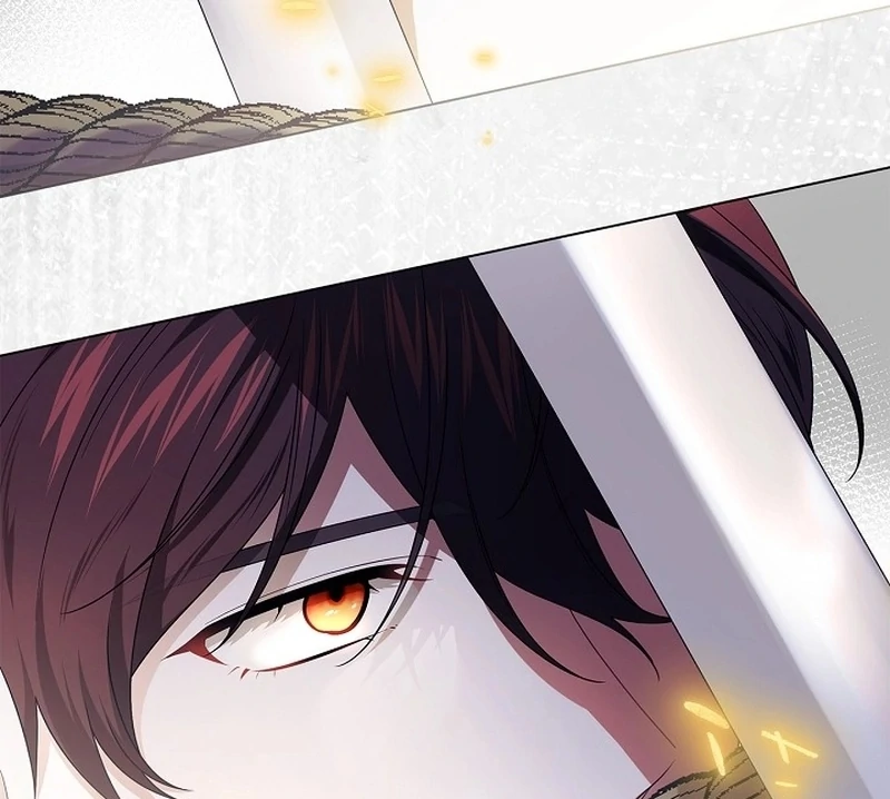 Sub Male Lead, Come to My Bed Chapter 35 - page 16