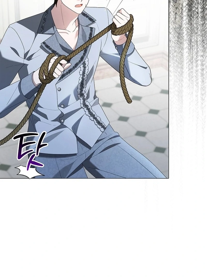 Sub Male Lead, Come to My Bed Chapter 35 - page 23