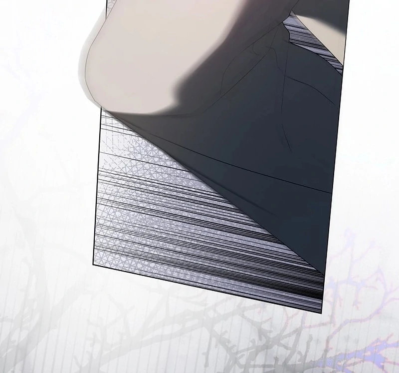 Sub Male Lead, Come to My Bed Chapter 35 - page 25