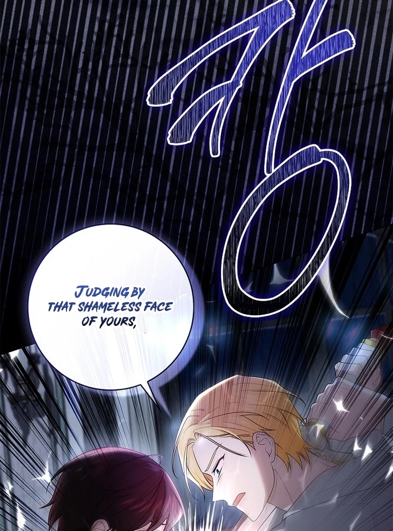 Sub Male Lead, Come to My Bed Chapter 35 - page 27