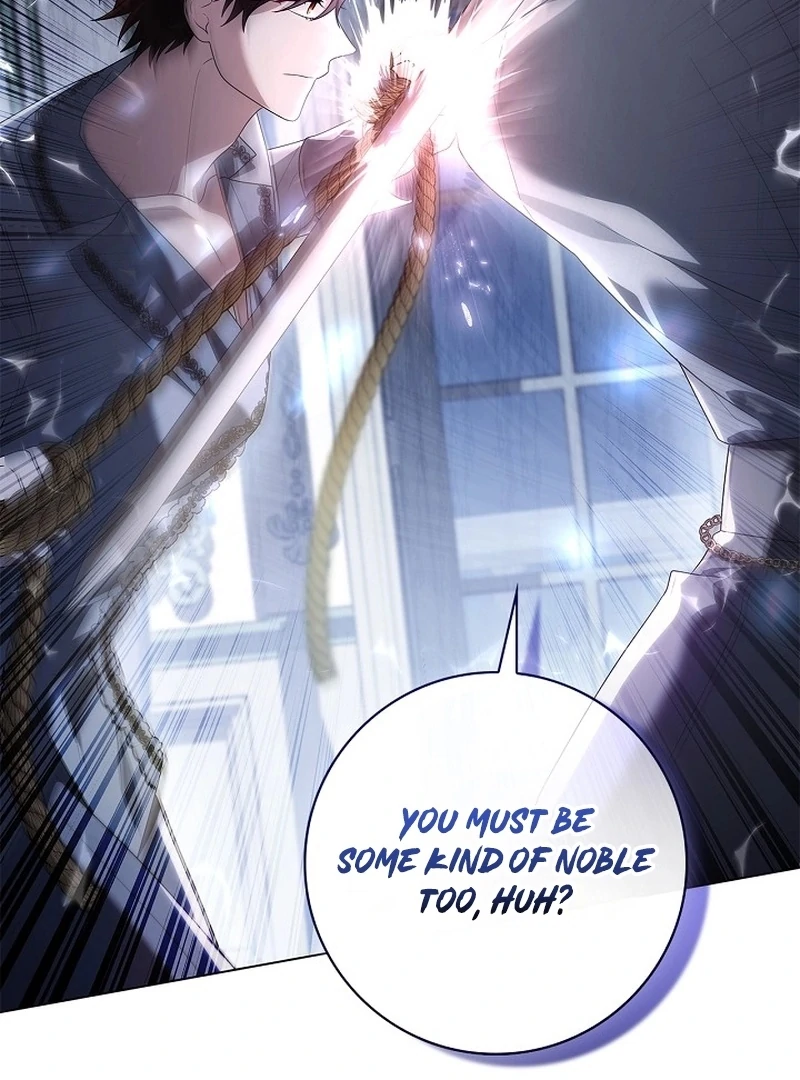 Sub Male Lead, Come to My Bed Chapter 35 - page 28