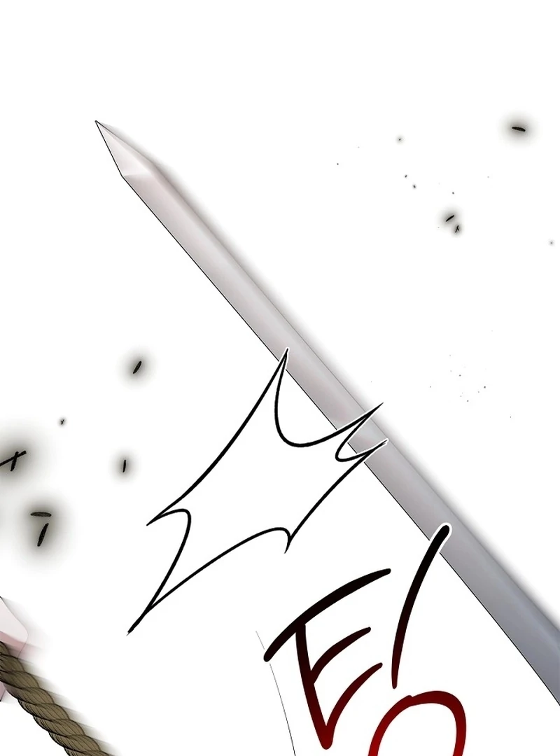 Sub Male Lead, Come to My Bed Chapter 35 - page 29