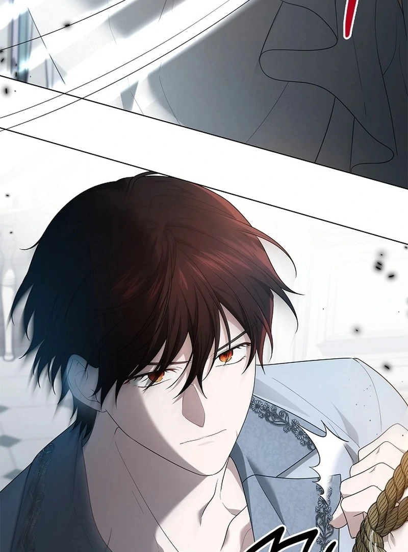 Sub Male Lead, Come to My Bed Chapter 35 - page 32