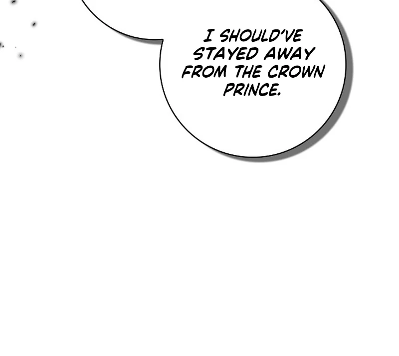 Sub Male Lead, Come to My Bed Chapter 35 - page 34