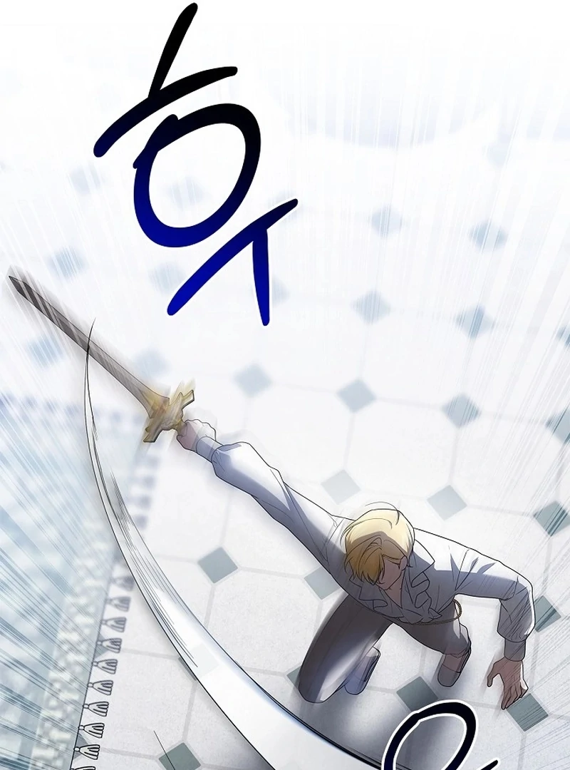 Sub Male Lead, Come to My Bed Chapter 35 - page 35