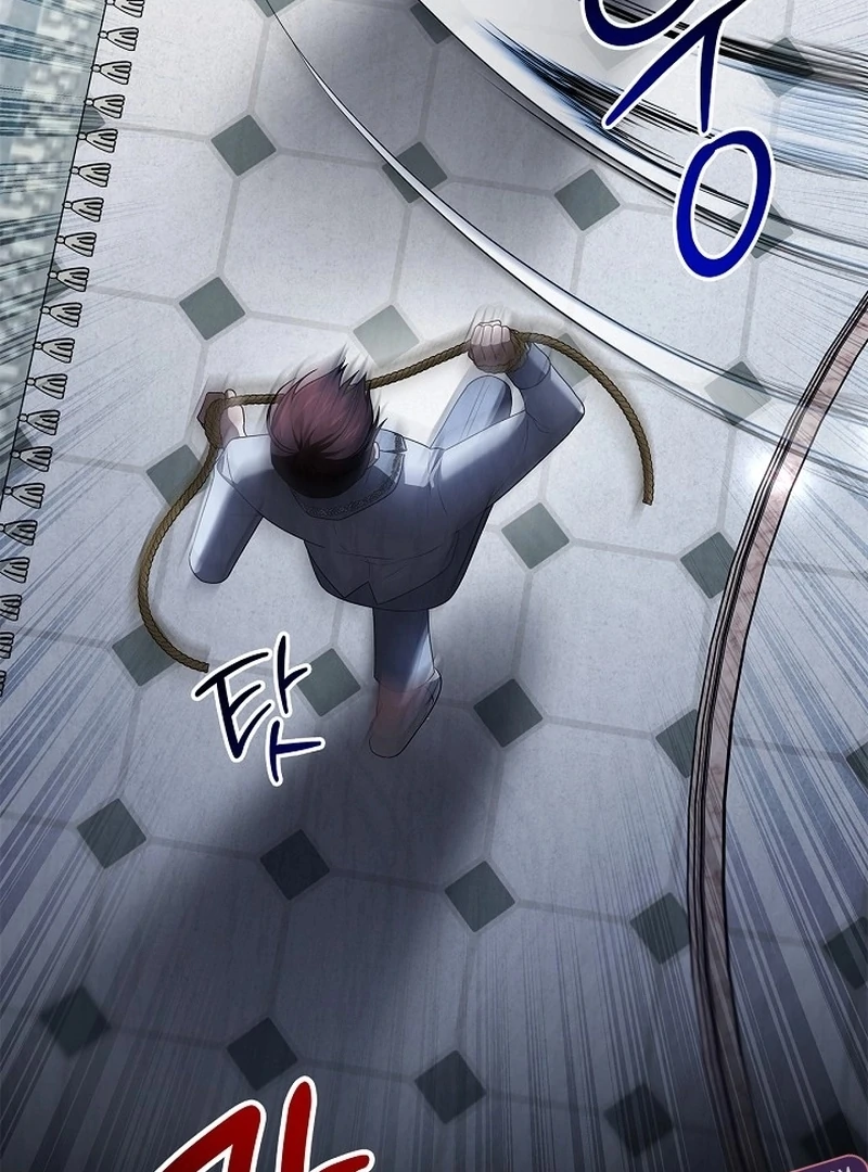 Sub Male Lead, Come to My Bed Chapter 35 - page 36