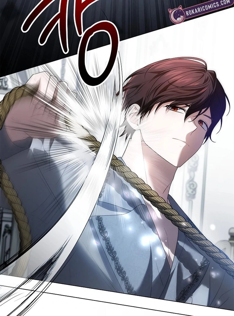 Sub Male Lead, Come to My Bed Chapter 35 - page 37