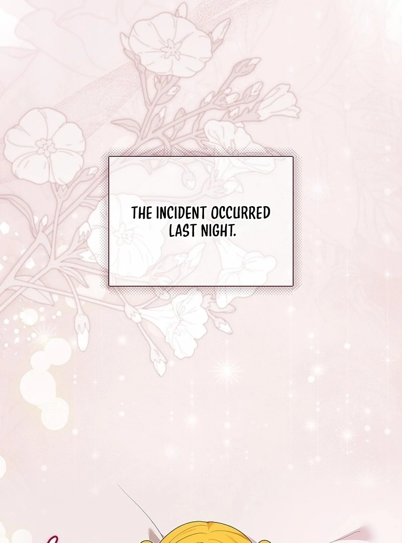 Sub Male Lead, Come to My Bed Chapter 35 - page 3