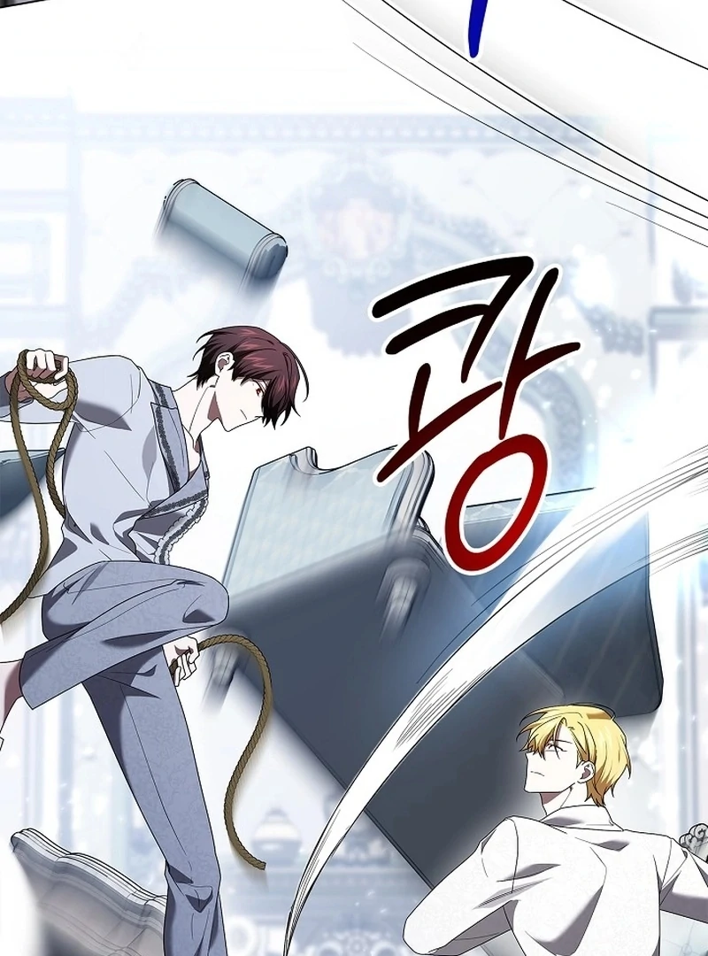 Sub Male Lead, Come to My Bed Chapter 35 - page 39