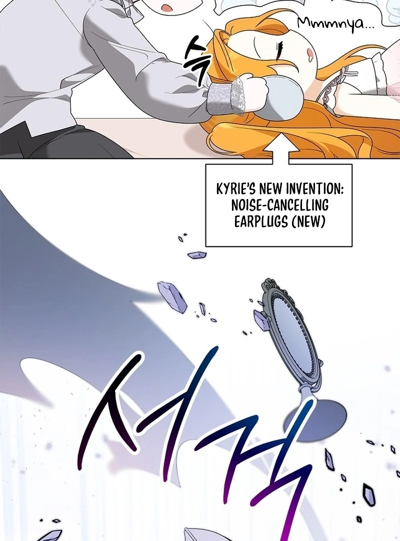 Sub Male Lead, Come to My Bed Chapter 35 - page 41