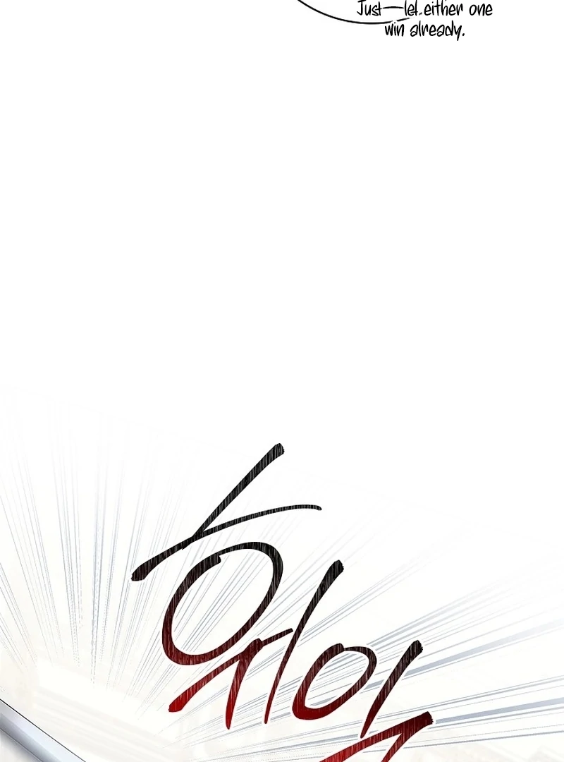 Sub Male Lead, Come to My Bed Chapter 35 - page 45