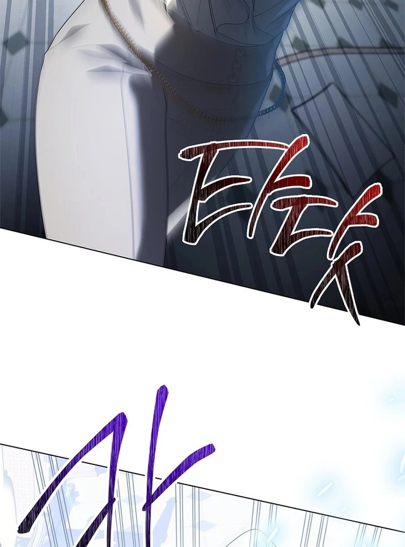 Sub Male Lead, Come to My Bed Chapter 35 - page 47