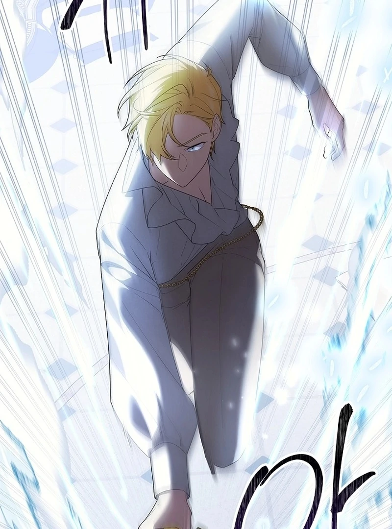 Sub Male Lead, Come to My Bed Chapter 35 - page 48