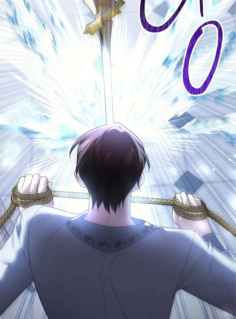 Sub Male Lead, Come to My Bed Chapter 35 - page 49