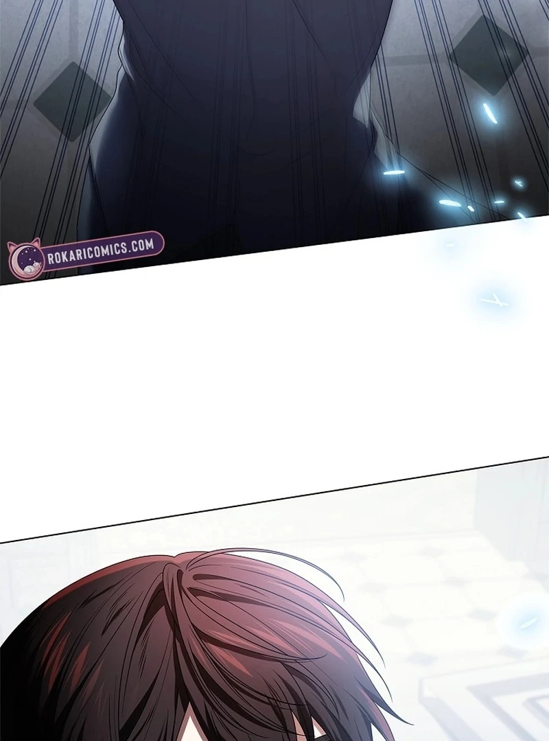 Sub Male Lead, Come to My Bed Chapter 35 - page 50