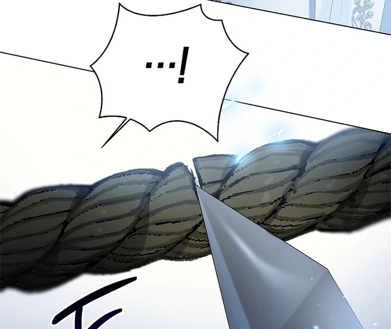 Sub Male Lead, Come to My Bed Chapter 35 - page 52