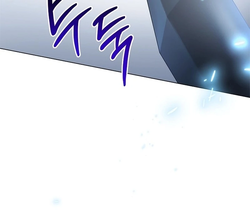 Sub Male Lead, Come to My Bed Chapter 35 - page 53